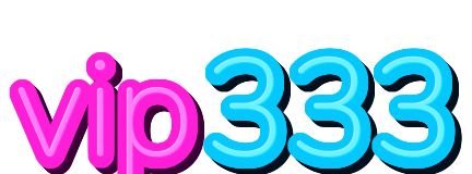 vip333 — logo kanal