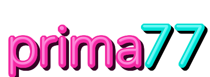 prima77 — logo kanal