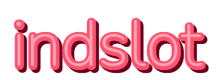 indslot — logo kanal