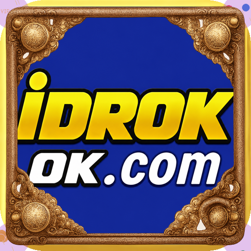 idrok — mitra unggulan