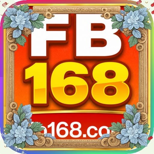 fb168 — galeri pratinjau - APK Resmi